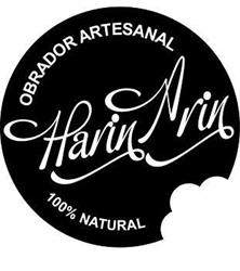 Horario de apertura Obrador HarinArin, Sestao