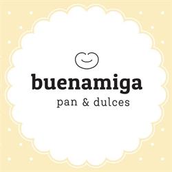 Horario de apertura Buenamiga Sestao, 