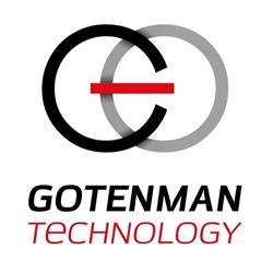 Horario de apertura GOTENMAN Technology S.L., Hoyo de Manzanares