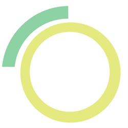 Horario de apertura ORTOPEDIA ORTOACTIVA, Alicante