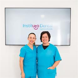 Horario de apertura INSTITUTO DENTAL LUCRECIA BOTELLA, Torrevieja