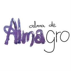 Horario de apertura ALMA DE ALMAGRO, Almagro