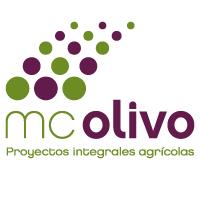 Horario de apertura Mc Olivo XXI S.L., Bollullos de la Mitación