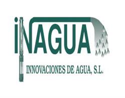 Horario de apertura INNOVACIONES DEL AGUA S.L., Brenes
