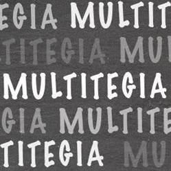 Horario de apertura Multitegia, Bilbao