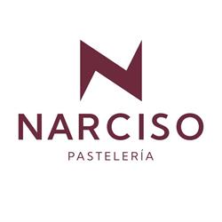 Horario de apertura Pastelería Narciso, Pilar de la Horadada