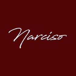Horario de apertura Pastelería Narciso, Pilar de la Horadada