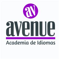 Horario de apertura Academia de Idiomas Avenue, Conil de la Frontera