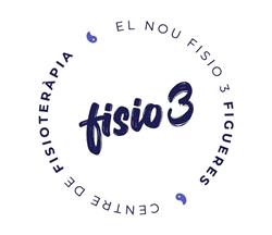 Horario de apertura Fisio 3, Figueres