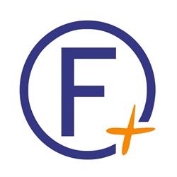 Horario de apertura Fisioplus Figueres, 