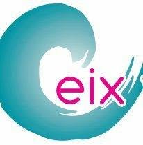 Horario de apertura Eix Vital, Figueres