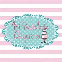 Horario de apertura Mi Pastelería Chiquitita, Avilés