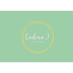 Horario de apertura Cadena J, Móstoles