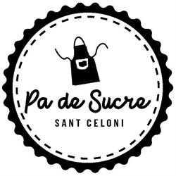 Horario de apertura Pa de Sucre - Juice Bar, Sant Celoni