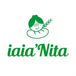 Horario de apertura iaiaNita, Barcelona