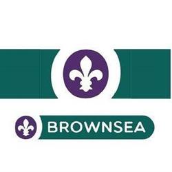 Horario de apertura Brownsea, Barcelona