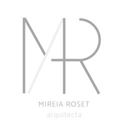 Horario de apertura Mireia Roset Magdaleno - Arquitecta Cerdanya, Puigcerdà