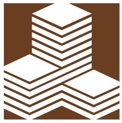 Horario de apertura de la Torre Arquitectura & Ingeniería, Sant Celoni