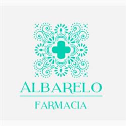 Horario de apertura Albarelo Farmacia y Ortopedia, Ourense