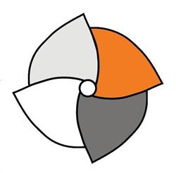 Norgara Desarrollo - Psicología en Vitoria-Gasteiz (Zabalgana) - Horario de apertura