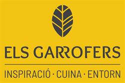 Horario de apertura Restaurante Els Garrofers, Alella
