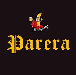 Horario de apertura Frankfurt Parera El Masnou, 