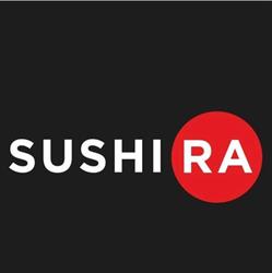 Horario de apertura Sushi RA, Premià de Mar