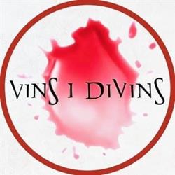 Horario de apertura VINS Y DIVINS El Masnou, 