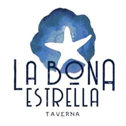 Horario de apertura La Bona Estrella, Teià