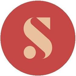 Horario de apertura Restaurant Saborós, Premià de Mar