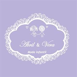 Horario de apertura Abril & Vera - Moda Infantil, Xàtiva