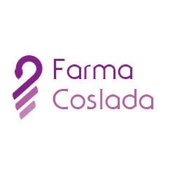 Horario de apertura FarmaCoslada - Farmacia Rosa María Omaña Arienza II Farmacia y Parafarmacia en Coslada, 