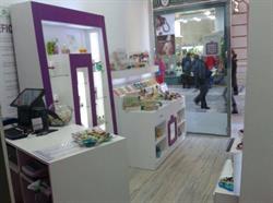 MaxDream en Málaga (Distrito Centro) - Horario de apertura