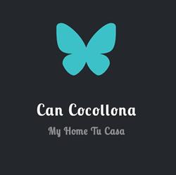 Horario de apertura Can Cocollona, Girona