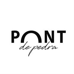 Horario de apertura Restaurant Cafeteria Pont de Pedra, Girona