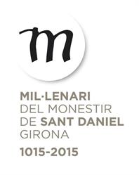 Horario de apertura monestir de sant daniel, Girona