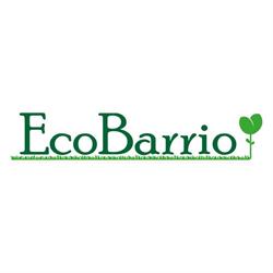 Herbolario Ecobarrio en Granada (Beiro) - Horario de apertura