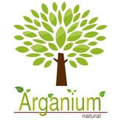 Arganium Natural en Granada (Ronda) - Horario de apertura