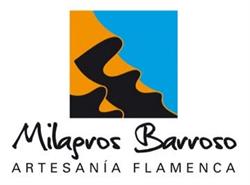 Horario de apertura Milagros Barroso, Jerez de la Frontera