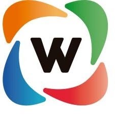 Horario de apertura Win to Win, Sabadell