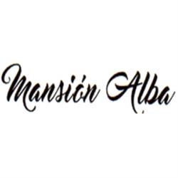 Horario de apertura Mansión Alba, Casa Rural en Alcaudete, Jaén, El Sabariego