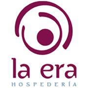 Horario de apertura Hospedería la Era, Almedinilla