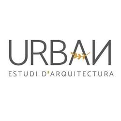 Horario de apertura Urban Estudi d’Arquitectura, Castell-Platja d'Aro