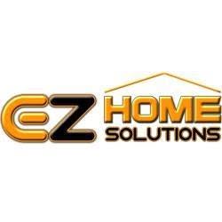 Horario de apertura EZ Home Solutions, Marbella