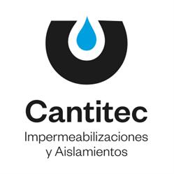 Horario de apertura Impermeabilizantes y aislamientos Cantitec, Ogíjares