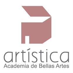 Horario de apertura ARTÍSTICA, Academia y material de Bellas Artes, Fuengirola