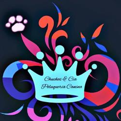 Horario de apertura Peluquería canina Chuchos & Cía Dog grooming salon, Fuengirola