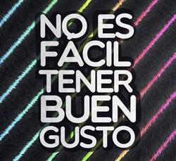 Horario de apertura La Grafiteca, Lepe