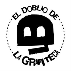 Horario de apertura La Grafiteca, Lepe
