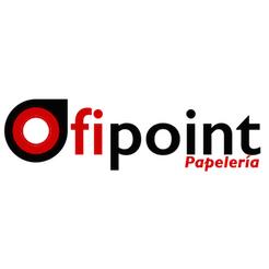 Horario de apertura Ofipoint S.L., Lepe